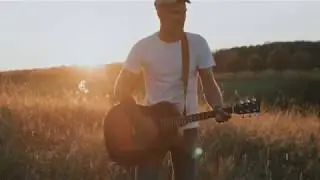Joe Sp&auml;th - Stand by me