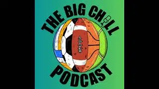 The real story of the NBA betting scandal with Sean Patrick Griffin