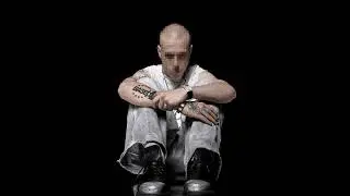 [FREE] FORTUNA 812  x BASED GOD - WWW.SUPRA - K5 (Prod.Химера)
