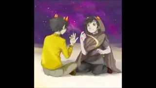 Signless Tribute