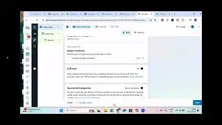 Facebook Ads Course in Telugu 999/