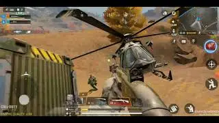 call of duty gameplay sven part 2