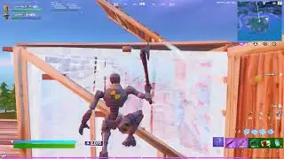 Highlights#3 Blacet out