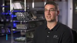 Eaton PDI&reg; Modular Compact Remote Power Panel