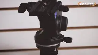 Roditec | Tripodes