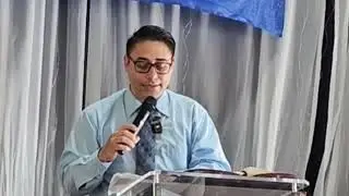 Lee tu Biblia #jesus #fe #study 