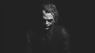 [FREE] NİGHT LOVELL TYPE BEAT - DARKNESS