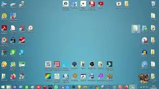 Tutorial di AnyBurn