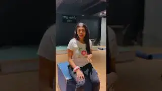 3 basic exercises for 50+ year old women🫶🏻(Nutrition, fitness, workout, eathealthyandwise, health)