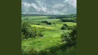 Healing ~Spring breeze~
