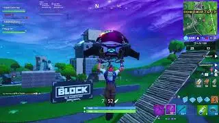 Fortnite 20190529190108