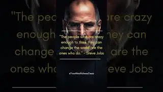 inspirational quotes #shorts #mindfulness #inspiration #subscribe #motivation #quotes