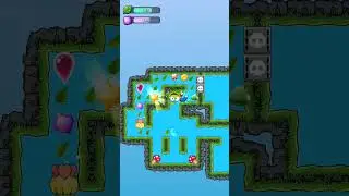 Sugar rush Level 41 #Gameplay #Viral #Like #Subscribe #Comment #Share