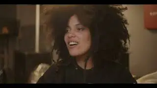 Levi&rsquo;s&reg; Music Project : Une exp&eacute;rience collective