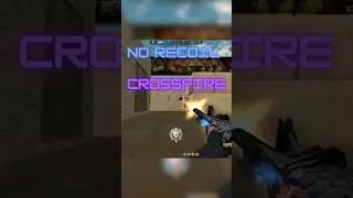 aim recoil #funnymoments #crossfire #philippines  #garenafreefire #highlights #gaming