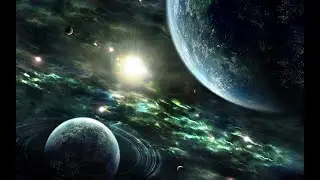Young's Double Slit Experiment (HINDI VERSION)