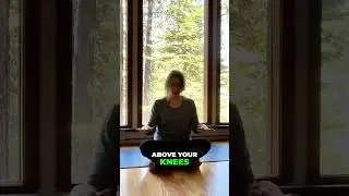 Gratitude Practice: Honor Yourself & Find Inner Peace #shorts