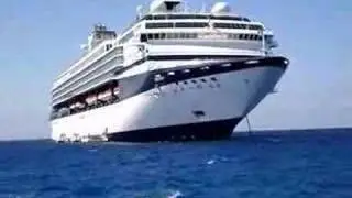 Celebrity Century 2007