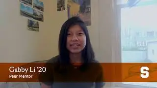 Why Join the Design Living Learning Community