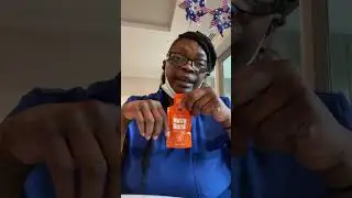 TOTAL LIFE CHANGES NUTRA BURST