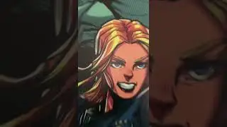 Hero Concept S/Heroes Ep.2 - Serkan ✨🎮