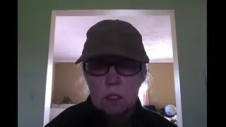 Church Committee 3&hellip;.Video 16&hellip;.Several More Things