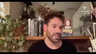Rencontre Un endroit o&ugrave; aller : Bastien Stisi