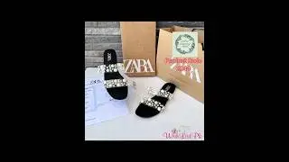 farah talib aziz lawn collection|Baroque lawn collection 2024|shoes collection pakistan|Shorts