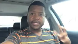 LSN- Lead System Network Launch, What I think of It