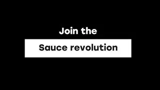 Sauce Video Collaboration Platform