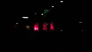 Tech n9ne independent grind tour in baltimore