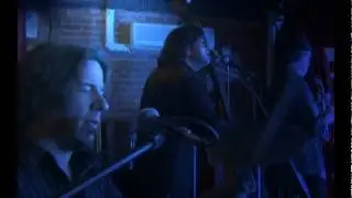 GeorgeKilbyJr_Skywalking.wmv