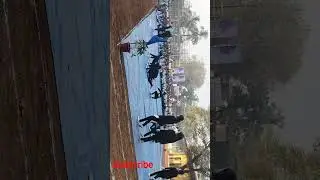 MIME ACT#shortsfeed #trending #viral#savewater