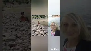 Argentina, Brasil, Uruguay, Paraguay, Chile feliz viaje, feliz aventura!