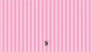ღ 𝓜en 𝓐re 𝓢o 𝓟redictable │ (Slightly) NSFW Subliminal
