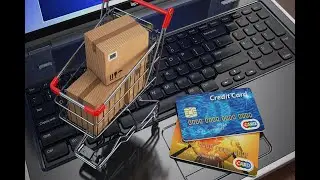 100 Creating Your Own Software