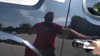 2007 Chevrolet Avalanche Z71 4x4
