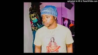 J1Hunnit x Veeze x BandGangLonnieBands Type Beat - 
