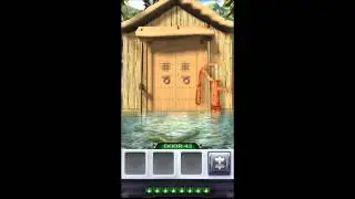 100 Doors 3 Level 41 42 43 44 45 Walkthrough Cheats