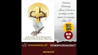 Jesus Christ is no longer in the tomb    John 20                                      