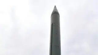 North Korea fires 3 missile tests | CNBC International