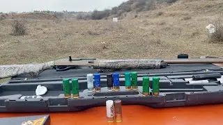 ლამბრო რიო კლევერი ზუბერი