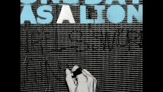 One Day as a Lion EP (lyrics/subtitulado)