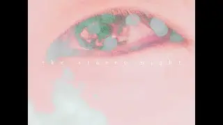 MV 
