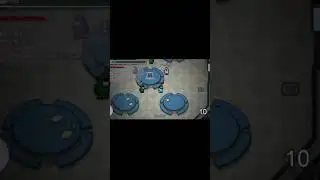 HOW TO WIN EVERY GAME IN AMONG US TIPS AND TRICKS