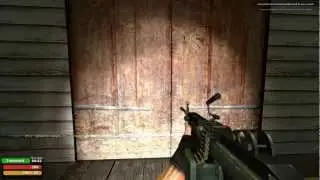 TTT Tips and Tricks: The Innocent [Commentary]