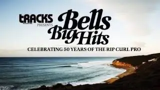 Bells Big Hits - Simon Anderson, 1981