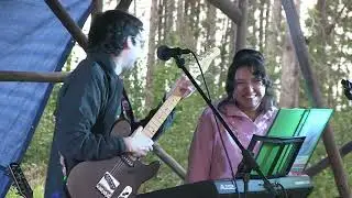 Stumblin In - The Carriere Brothers