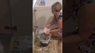 PULIZIE/Vita NORMALE di casalinga qualsiasi ❤️