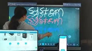 Vdink Best customized,lg interactive flat panel 75 inch price,monitor touch screen 4k,China Factory